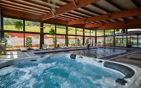 La Piconera Hotel & Spa